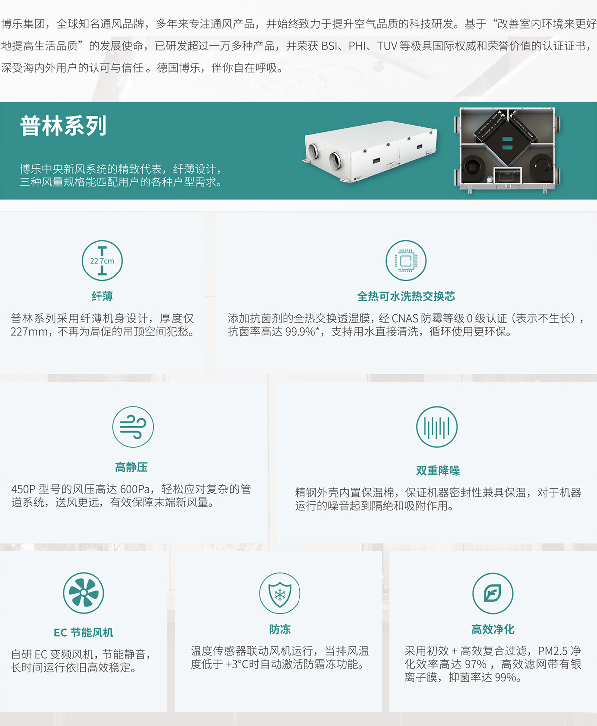 博樂1