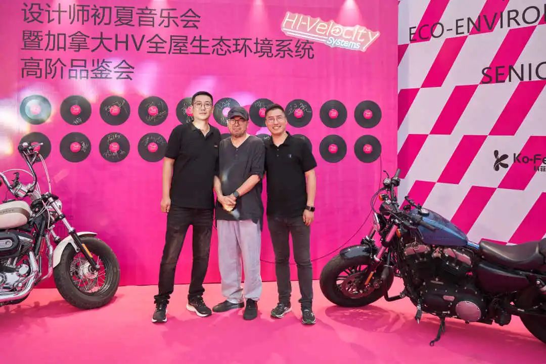 微信圖片_20220811131609