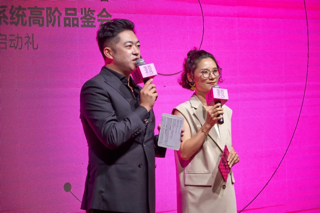 微信圖片_20220811131645