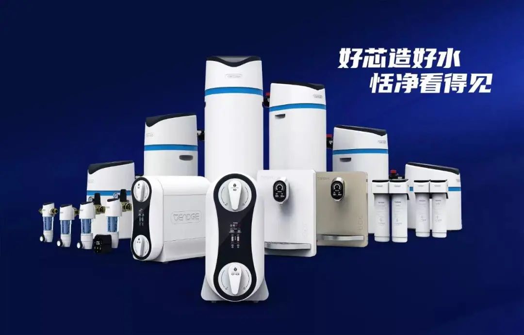 微信圖片_20220811134840