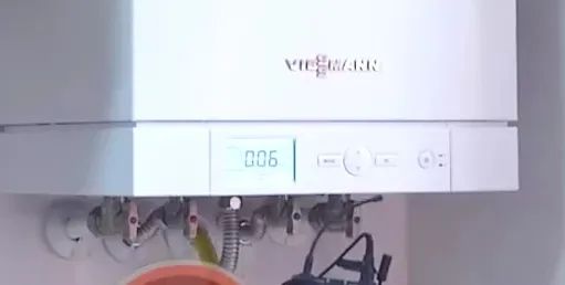 微信圖片_20220815134455